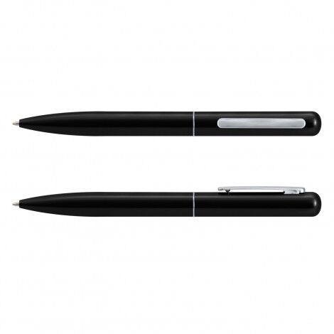 Luther Pen - Image 6