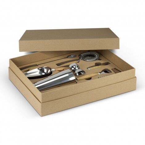 Keepsake Alchemy Cocktail Set - Image 6