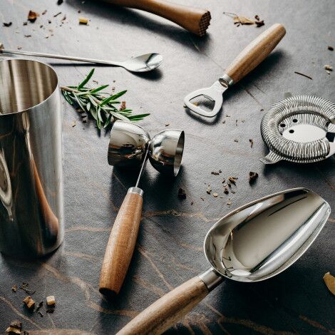 Keepsake Alchemy Cocktail Set - Image 3
