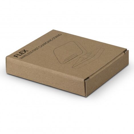 Flex Wireless Fast Charging Stand - Image 7