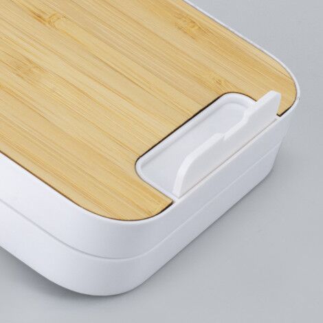 Flex Wireless Fast Charging Stand - Image 4