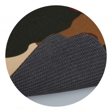 Custom Mouse Mat - Image 4