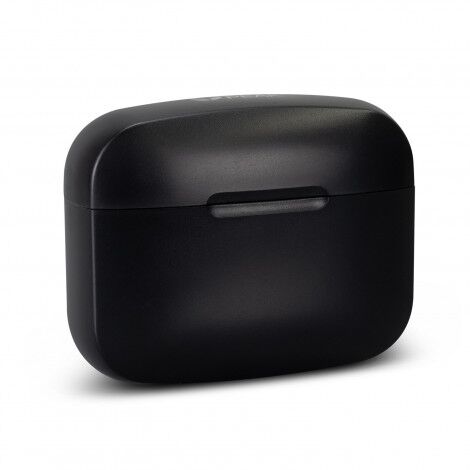 Swiss Peak ANC TWS Earbuds - Image 2