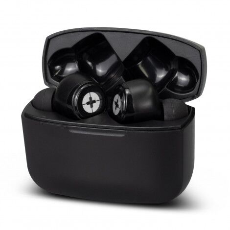 Swiss Peak ANC TWS Earbuds - Image 10