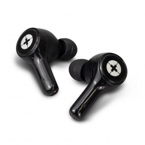 Swiss Peak ANC TWS Earbuds - Image 9