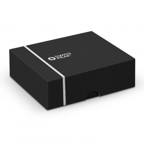 Swiss Peak ANC TWS Earbuds - Image 8