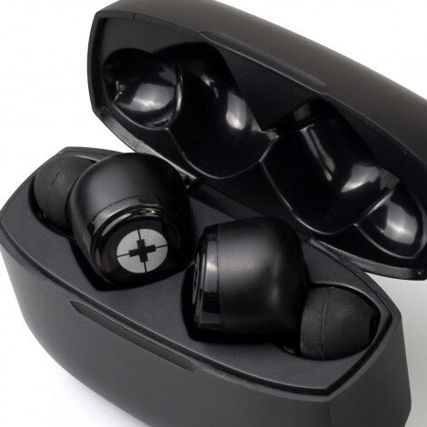 Swiss Peak ANC TWS Earbuds - Image 6