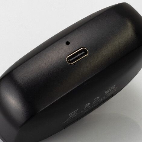 Swiss Peak ANC TWS Earbuds - Image 5