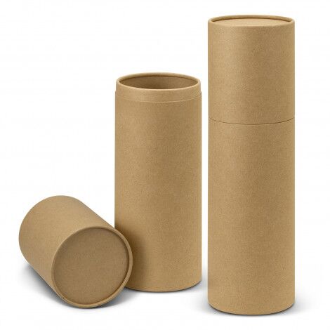 Wine Bottle Gift Tube - Image 2