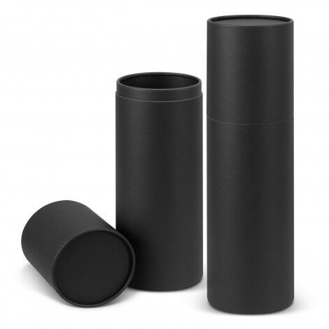 Wine Bottle Gift Tube - Image 4