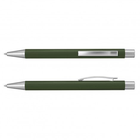 Lancer Fashion Pen - Image 13