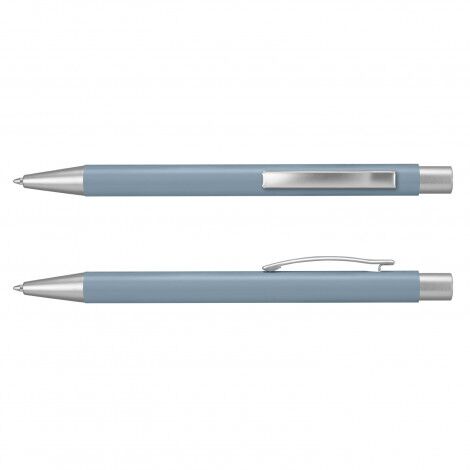 Lancer Fashion Pen - Image 12