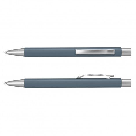 Lancer Fashion Pen - Image 11