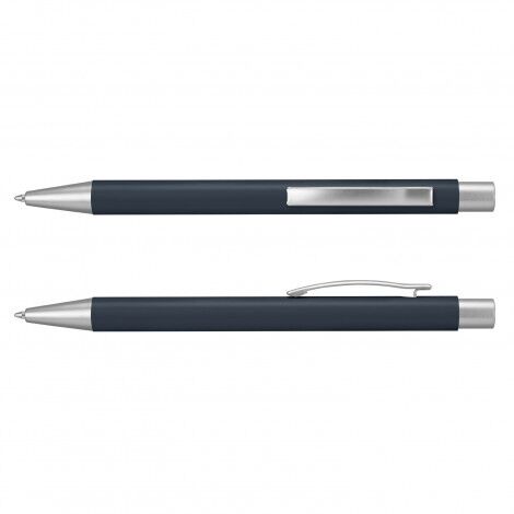 Lancer Fashion Pen - Image 10