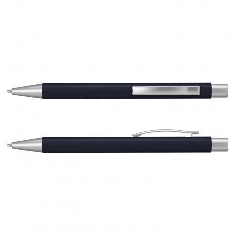 Lancer Fashion Pen - Image 9