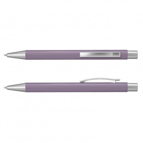Lancer Fashion Pen - Image 8