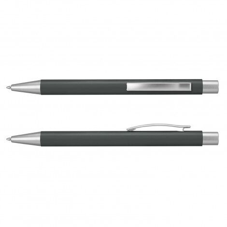 Lancer Fashion Pen - Image 7