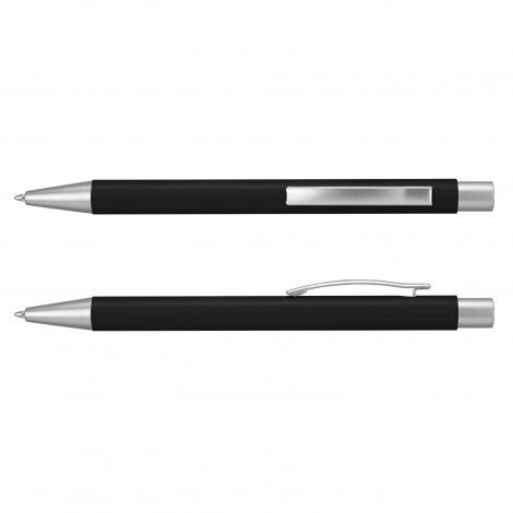 Lancer Fashion Pen - Image 6