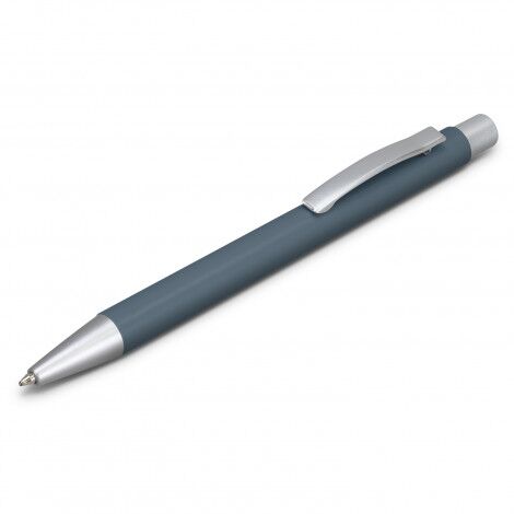 Lancer Fashion Pen - Image 5