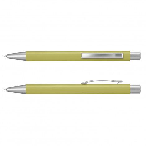 Lancer Fashion Pen - Image 21