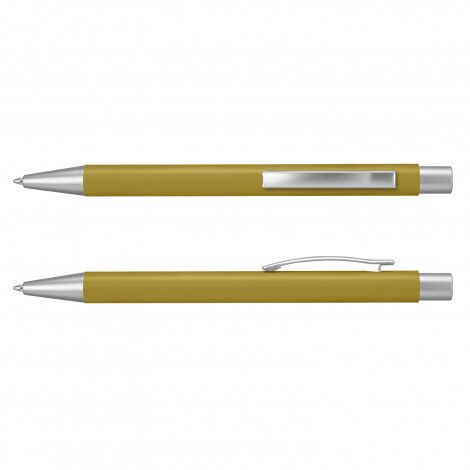 Lancer Fashion Pen - Image 20