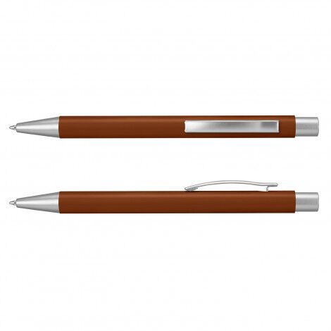 Lancer Fashion Pen - Image 19