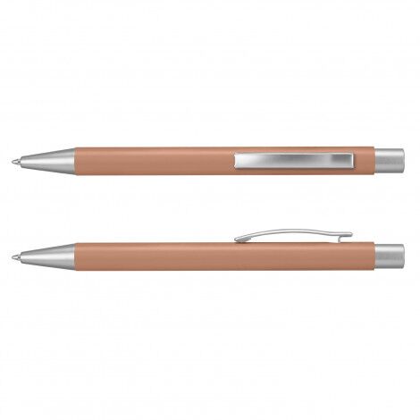 Lancer Fashion Pen - Image 18