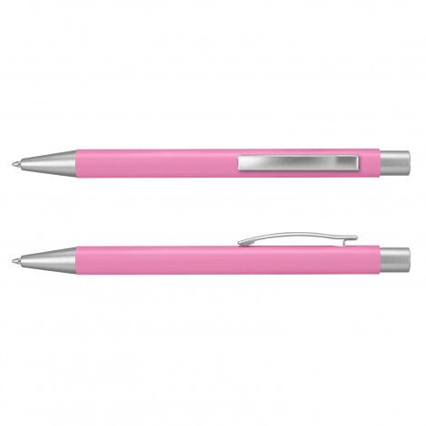 Lancer Fashion Pen - Image 17