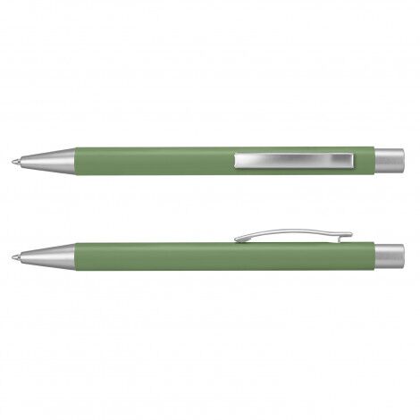 Lancer Fashion Pen - Image 15