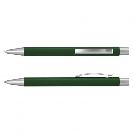 Lancer Fashion Pen - Image 14