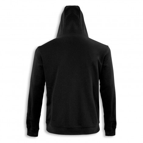 Swiss Peak Urban Hoodie - Image 8