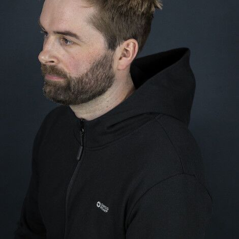 Swiss Peak Urban Hoodie - Image 6