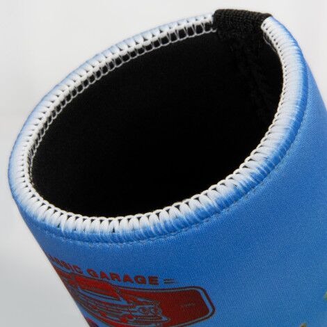 Bathans Stubby Holder - Image 6