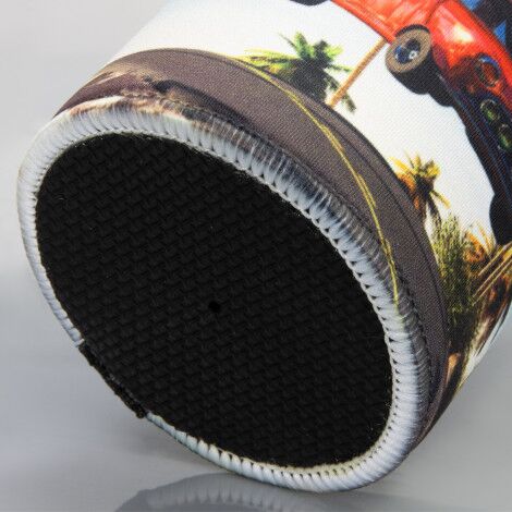 Bathans Stubby Holder - Image 4