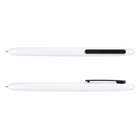 SPICE Retro Pen - Image 2