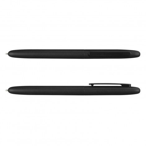 SPICE Retro Pen - Image 6