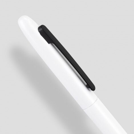 SPICE Retro Pen - Image 5