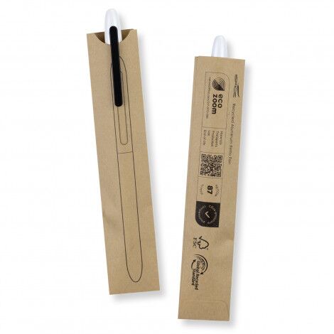 SPICE Retro Pen - Image 4