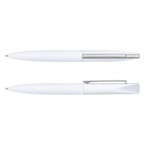 SPICE Elegance Pen - Image 2