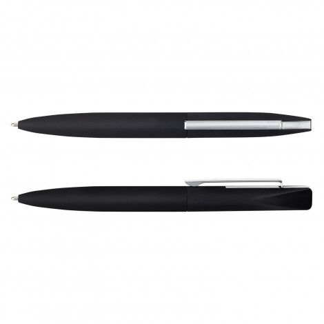 SPICE Elegance Pen - Image 7