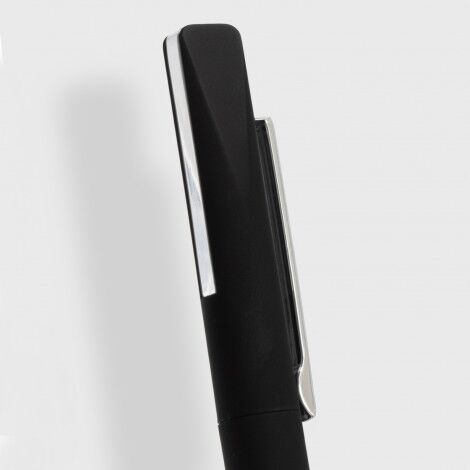 SPICE Elegance Pen - Image 6