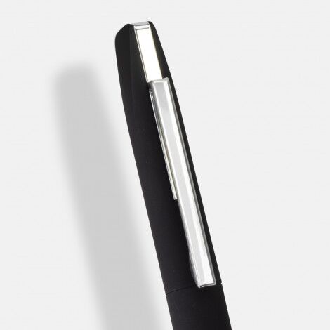 SPICE Elegance Pen - Image 5