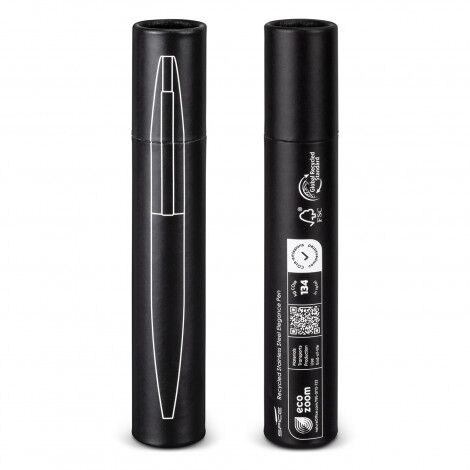 SPICE Elegance Pen - Image 4