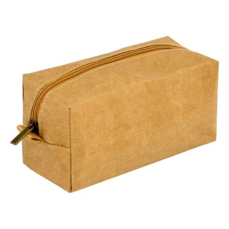 Cosmetic Kraft Paper Bag PPB012 - Image 4