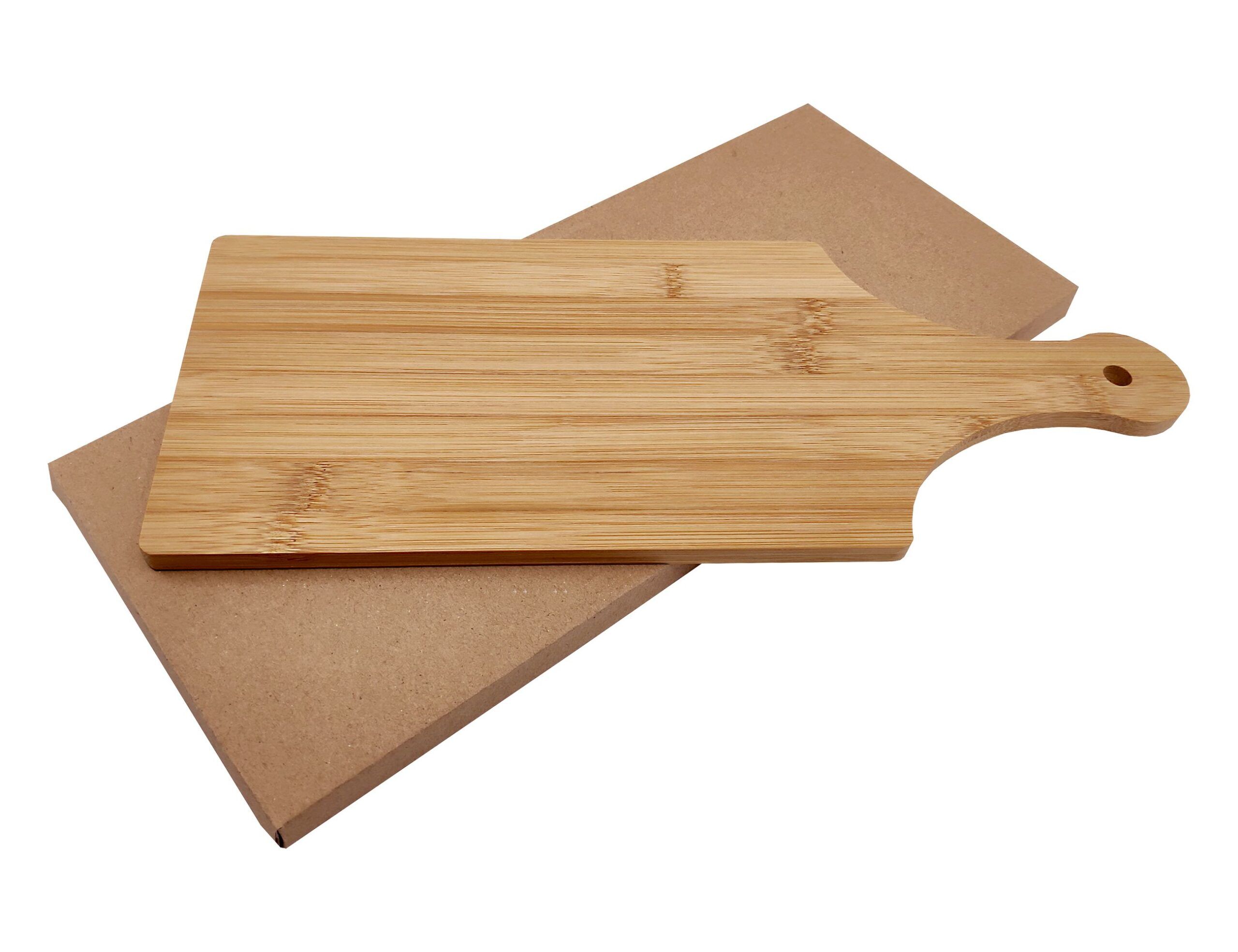 Le Gourmet B6330 - Image 2