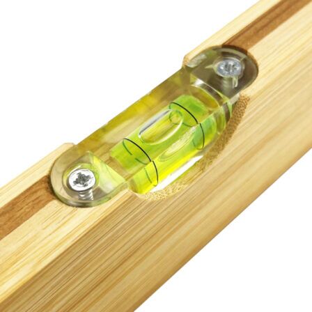 BBL001 Spirt Bamboo Bottle Opener Leveller - Image 3