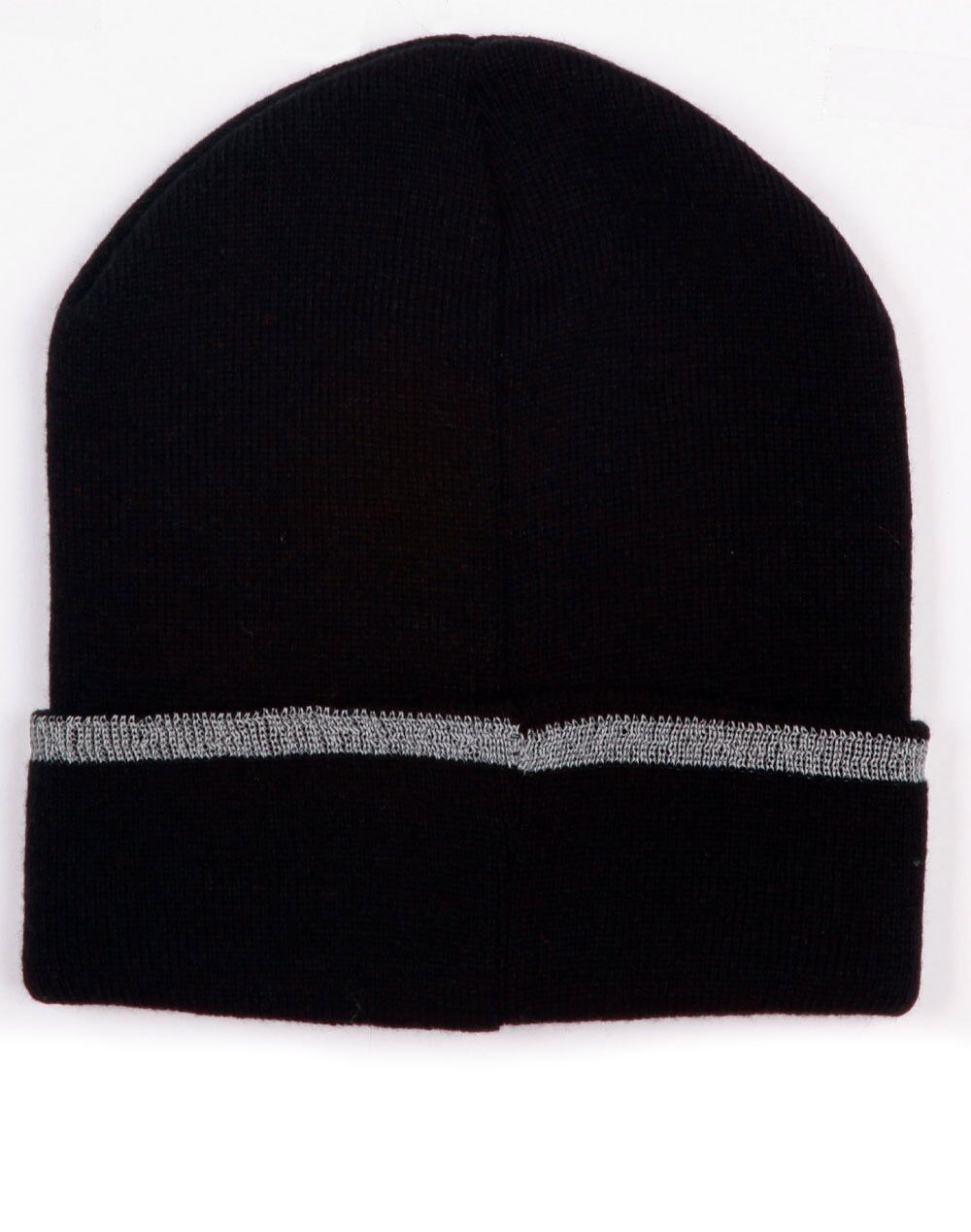 CH23 THINSULATED CUFF BEANIE - Image 5