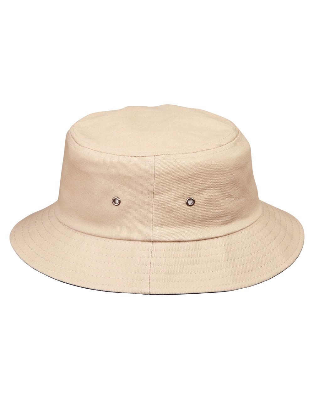 CH32A BUCKET HAT - Image 2