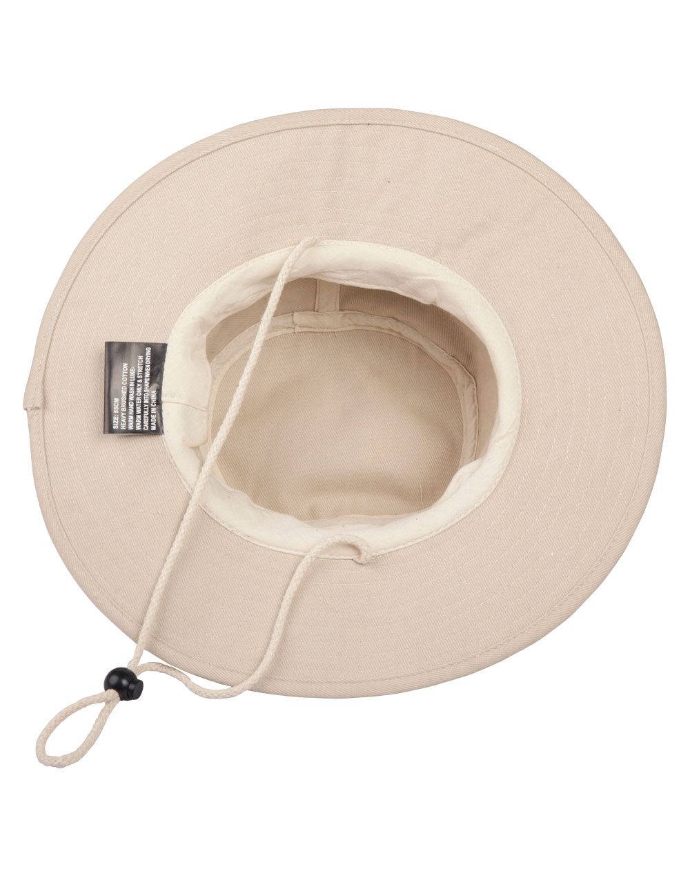 CH66 Surf Hat - Image 2
