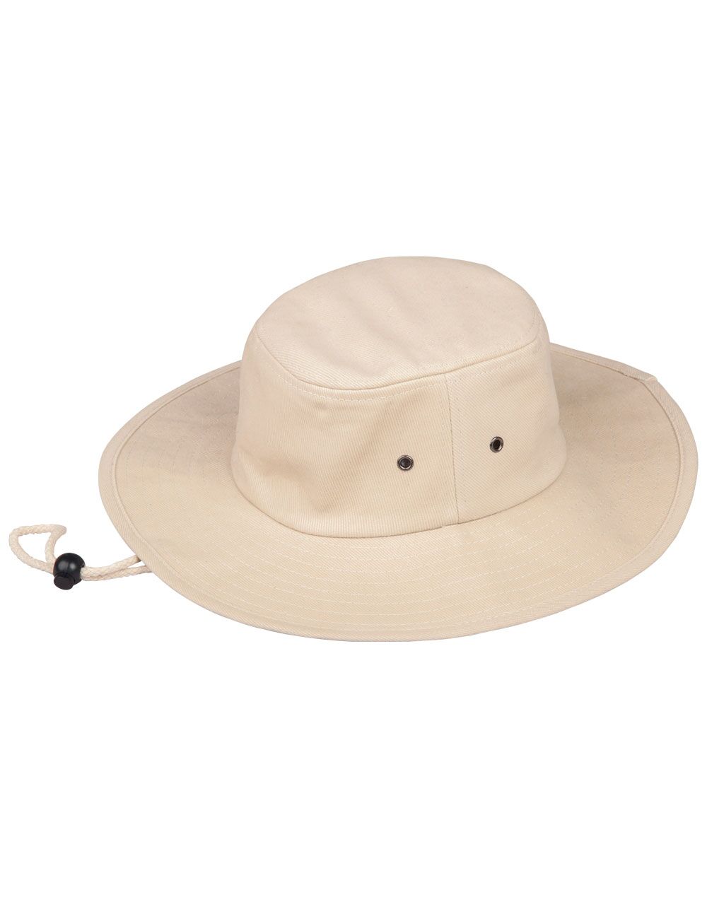 CH66 Surf Hat - Image 3